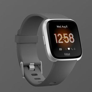 Fitbit Versa Lite (Small)